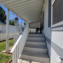Photo 6 for 2600 N Hill Field Rd #138