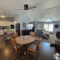 Photo 2 for 2600 N Hill Field Rd #138
