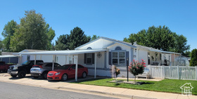 Photo 5 for 2600 N Hill Field Rd #138