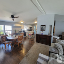Photo 1 for 2600 N Hill Field Rd #138