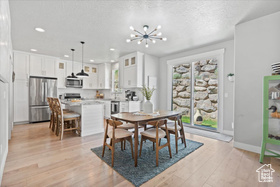 Photo 6 for 3123 S Hollow Way