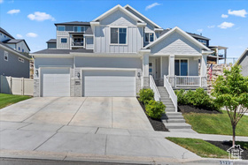 Photo 1 for 3123 S Hollow Way