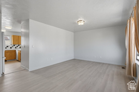 Photo 6 for 447 Salton St