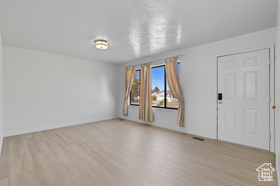 Photo 5 for 447 Salton St