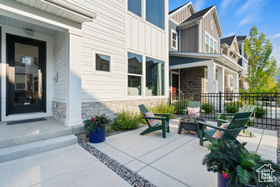 Photo 4 for 10022 N Loblobby Ln #713