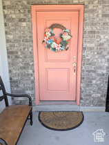 Photo 3 for 873 N 480 West