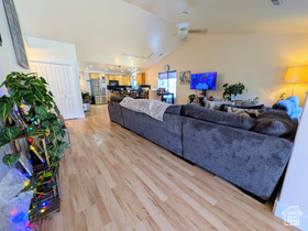 Photo 5 for 873 N 480 West