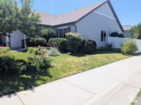 Photo 2 for 873 N 480 West