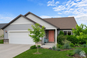 Photo 1 for 873 N 480 West