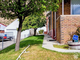 Photo 5 for 57 C St