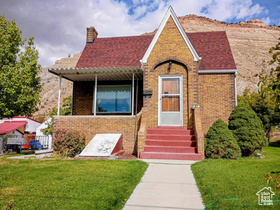 Photo 3 for 57 C St