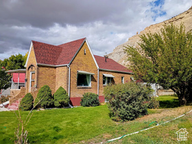 Photo 2 for 57 C St