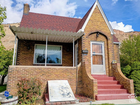 Photo 6 for 57 C St