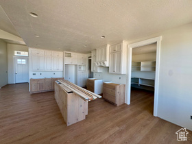 Photo 6 for 462 S 4450 West #504
