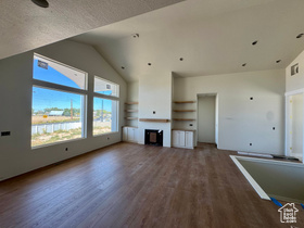 Photo 4 for 462 S 4450 West #504