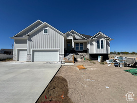 Photo 1 for 462 S 4450 West #504
