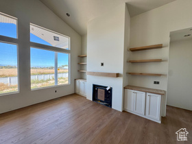 Photo 3 for 462 S 4450 West #504