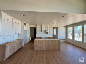 Photo 5 for 462 S 4450 West #504