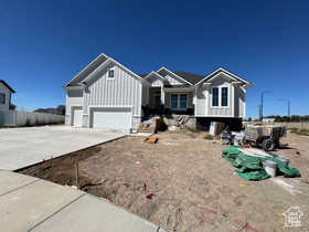 Photo 2 for 462 S 4450 West #504