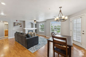 Photo 5 for 11754 S Grandville Ave #108