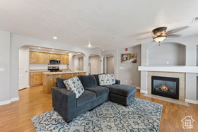 Photo 2 for 11754 S Grandville Ave #108