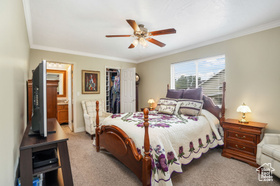 Photo 6 for 697 W 1400 North