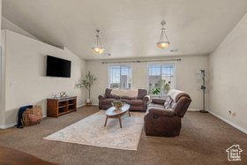 Photo 4 for 929 W 670 South #9