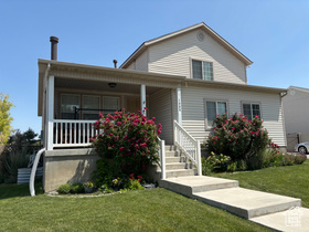 Photo 1 for 1855 E Boulder St