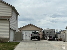 Photo 2 for 1855 E Boulder St