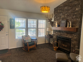Photo 4 for 1855 E Boulder St
