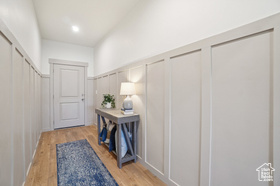 Photo 4 for 4453 E Hurstbourne Dr