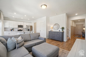 Photo 6 for 4453 E Hurstbourne Dr