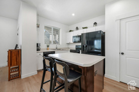 Photo 5 for 1724 N 1260 East