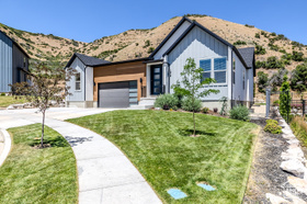 Photo 2 for 1878 W Chaco Cir