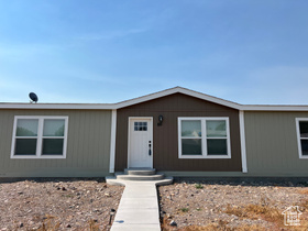 Photo 2 for 812 S 610 West