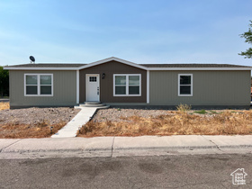 Photo 1 for 812 S 610 West