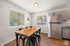 Photo 5 for 363 E Downington Ave