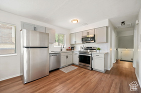 Photo 6 for 363 E Downington Ave
