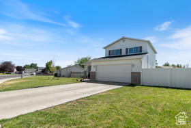 Photo 5 for 614 S 1470 West