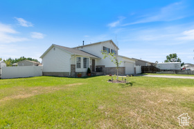 Photo 4 for 614 S 1470 West