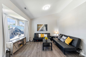 Photo 6 for 614 S 1470 West