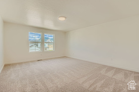 Photo 6 for 1685 N 800 West