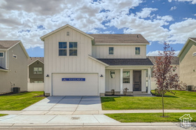 Photo 1 for 1685 N 800 West