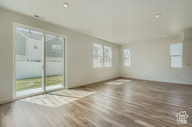 Photo 5 for 1671 N 800 West