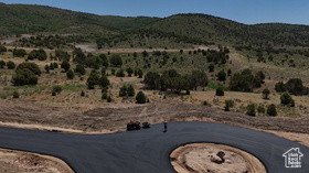 1167  Trail Ridge Dr MLS #2099227