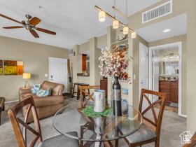Photo 3 for 900 Bitner Rd #C24