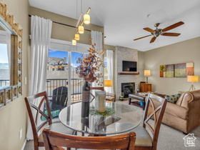 Photo 6 for 900 Bitner Rd #C24