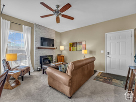 Photo 4 for 900 Bitner Rd #C24