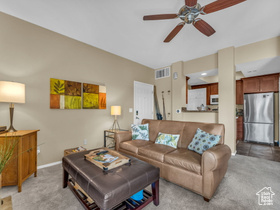 Photo 2 for 900 Bitner Rd #C24