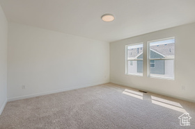 Photo 5 for 1703 N 800 West